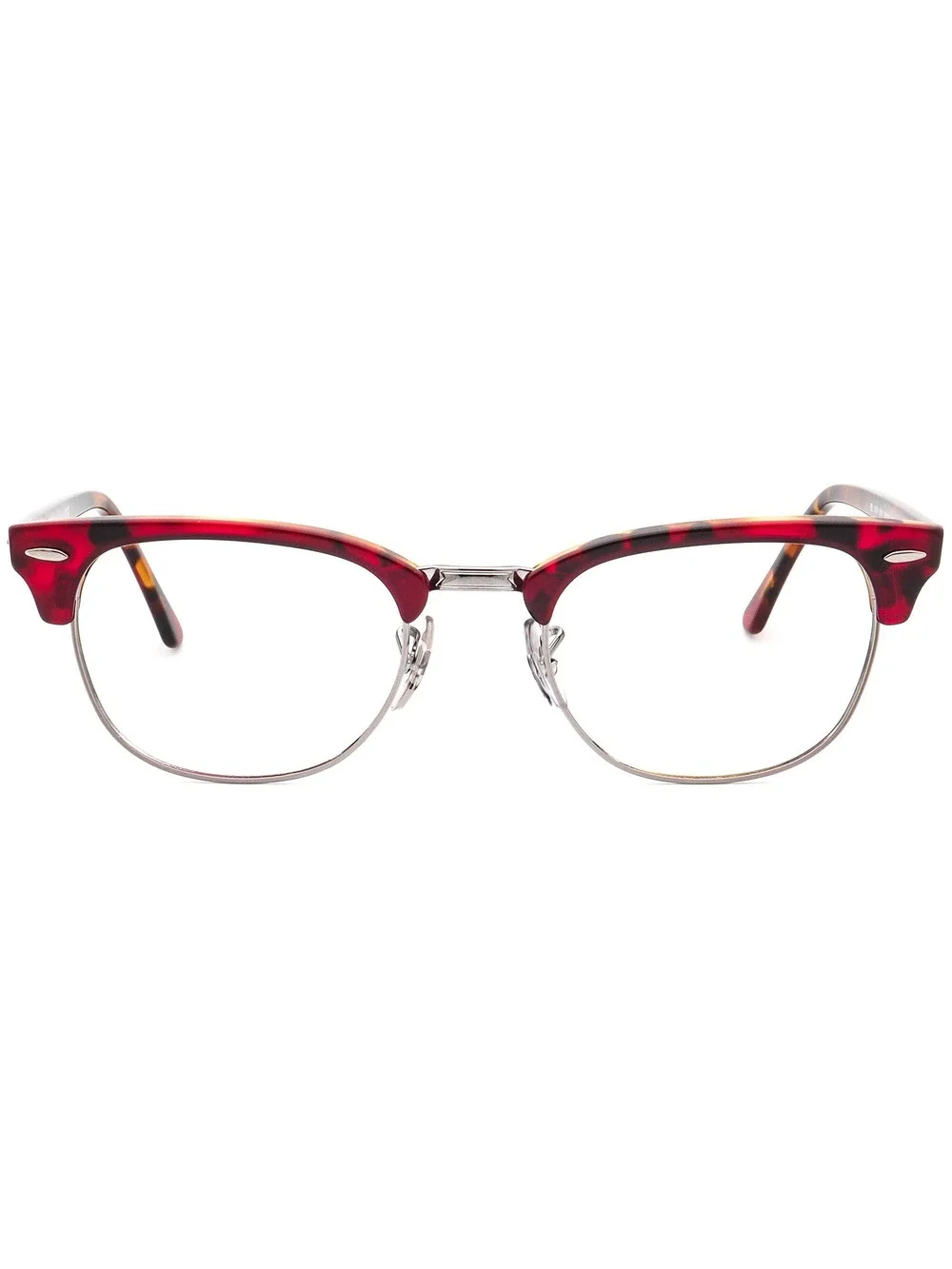 Ray-Ban RB 5154 5911 Clubmaster Eyewear